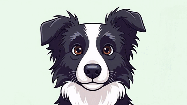 Monty, the Digimetrics.ai guidance assistant